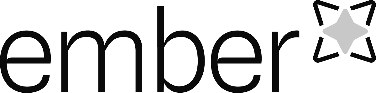 EmberX