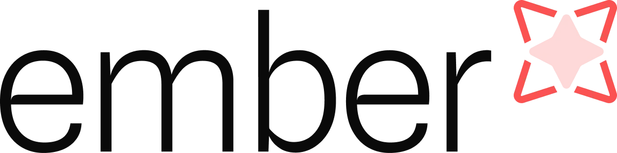 EmberX