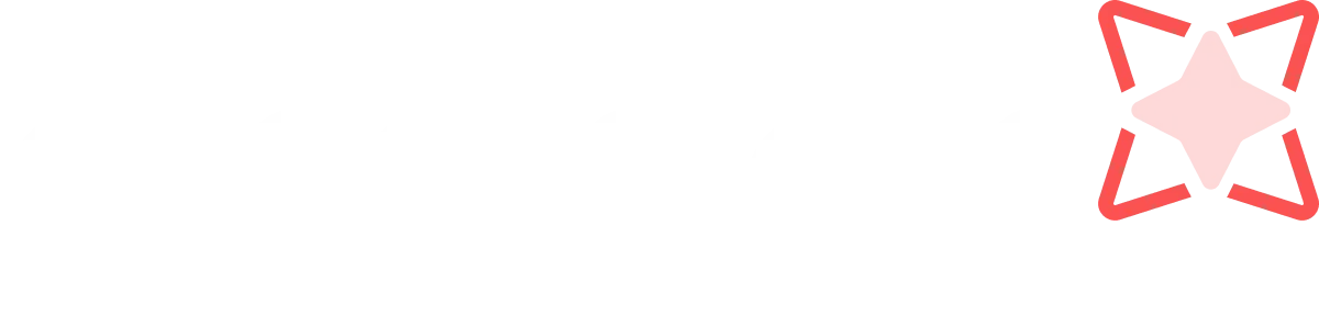 EmberX